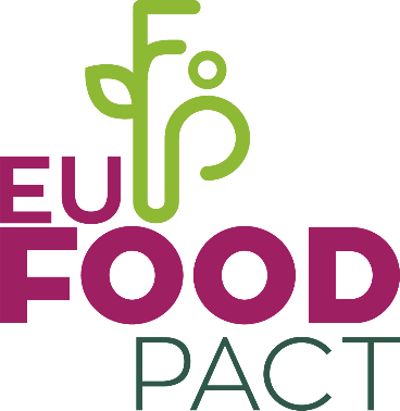 EU FoodPact